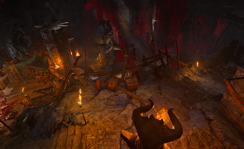 File:UndercityRuinsStairway.png