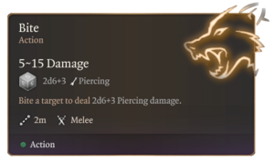 Wolf Bite Tooltip.png