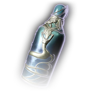 Mermaid Whiskey image