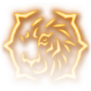 Aura of Courage Icon.png
