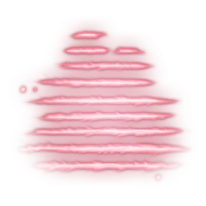 Fog Cloud Icon.png