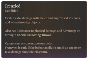 Frenzied Condition Tooltip.png