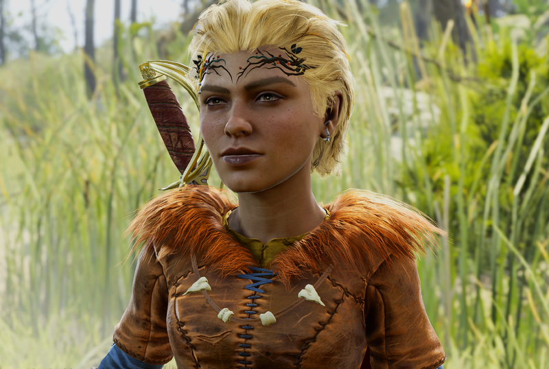 File:Halfling hireling assassin.png