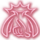 Mantle of Majesty: Flee