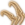 Multiattack (Hook Horror)