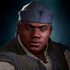 Portrait Tud Whetstone.png