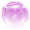 Reapply Hex Dexterity Icon.png
