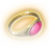 Ring B Gem A Gold 1 Faded.png