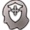 Voice of Reason (Condition)