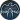 Wild Shape: Dire Raven