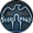 Polymorphed Dire Raven Condition Icon.webp