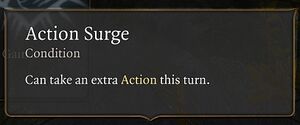 Action Surge Condition.jpg