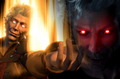 Thumbnail for version as of 09:53, 4 October 2026