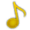 Bardic Inspiration Resource Icon.png