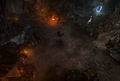 Thumbnail for version as of 11:40, 12 November 2025