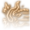 Charge Deep Rothe Icon 64px.png