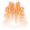Flame Strike Icon.png