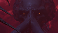 Thumbnail for version as of 12:29, 26 July 2026