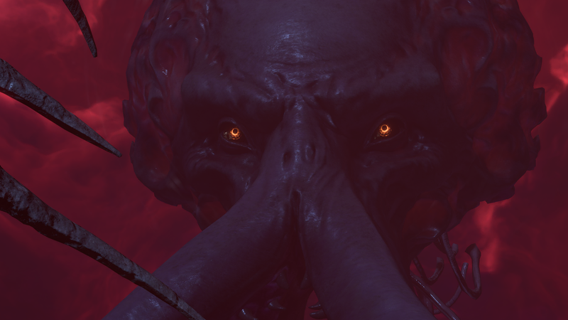 File:Game over.png