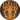 Heat Metal