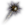 Morningstar PlusTwo Icon.png