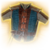 Padded Armour PlusOne B Icon.png