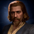 Portrait Big Clive.png