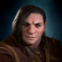 Portrait Saff Fargoer.png