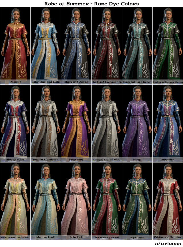 File:Robe-of-summer-rare.png - bg3.wiki