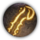 Shillelagh Condition Icon.png