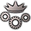 File:Sovereign's Protection Condition Icon.webp