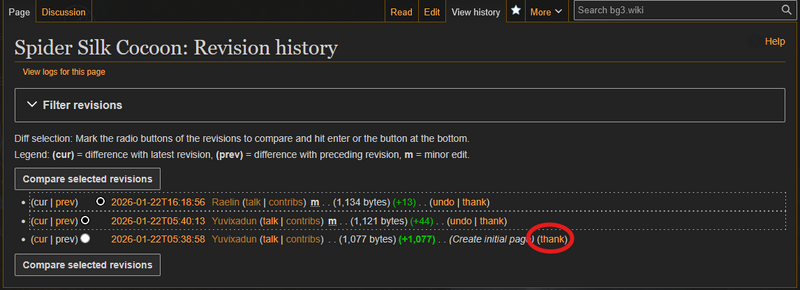 File:Wiki Thanks.png