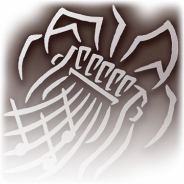 Spider S Lyre Bg3 Wiki   360px Action Song PlayTheSpidersLyre 