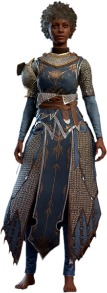 File:Chain Mail +2 Human Front Model.webp - bg3.wiki