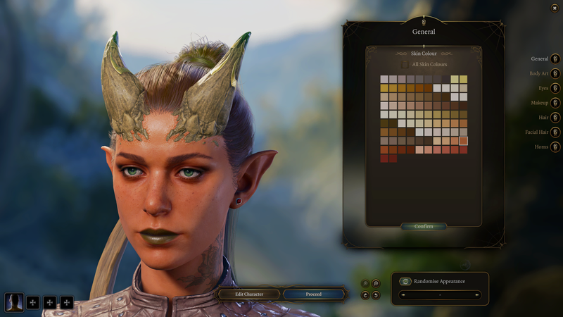 File:Character creation example B.png - bg3.wiki