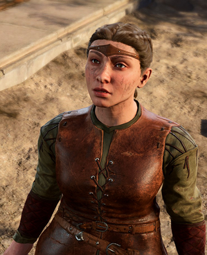 In-game
