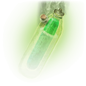 GRN Acid Vial Faded.png