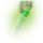 Throwable AcidBottle A Icon.png