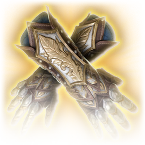 Gloves Leather I Faded.png