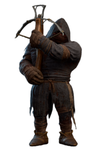 Gruntman Model.png