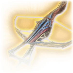 Heavy Crossbow PlusOne Icon.png