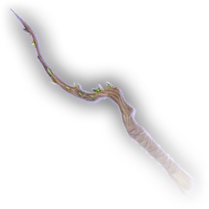 Wand image