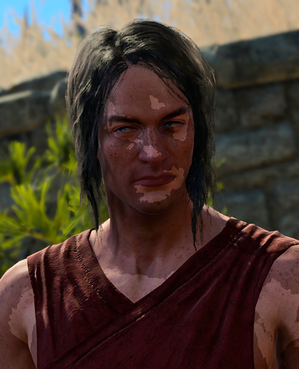 In-game