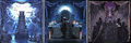 Thumbnail for version as of 10:56, 24 October 2025