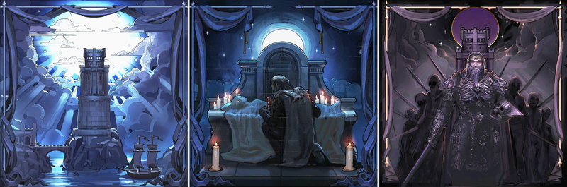 File:Ketheric Mural (Composite).png