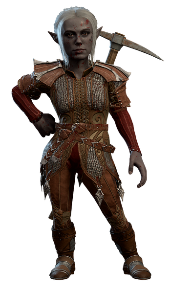 File:Laridda Act Three Model.png