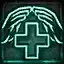 File:Lay on Hands Greater Healing Unfaded Icon.webp