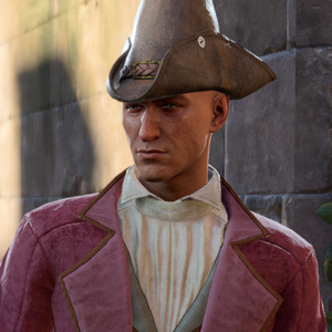 In-game