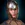 Dead Human (Fighter)