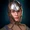 Dead Human (Fighter)